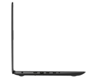 DELL Vostro 3580 i5-8265U/8GB/1000GB HDD/Radeon 520/15.6''/W10P Czarny - 478267 - zdjęcie 8